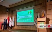 هفتمین رویداد اکوسیستم نوآور سلامت کشور برگزار شد / صنعت و اکوسیستم سلامت در ایران تغییر خواهند کرد