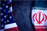 دو روایت از گفت‌و‌گوی غیر مستقیم ایران و امریکا