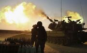 ۵ نکته در مورد قطعنامه آتش‌بس فوری در جنگ غزه