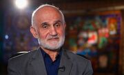 (ویدیو) مصطفی معین: از انتخابات مجلس هفتم دیگر رای نداده‌ام جز یک بار به روحانی