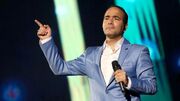 (ویدئو) حسن ریوندی: تلویزیون چند تا مجری خل‌وچل داره که یکی‌شون بهمن هاشمی است!