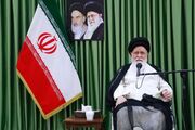 علم‌الهدی: تمام سیاستمداران روی کره زمین تحلیل می‌کنند که رهبری به اقتدار رهبر ایران وجود ندارد
