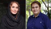سرنوشت تلخ چهار هنرمند ایرانی که در ۴۳ سالگی از دنیا رفتند