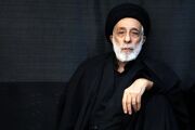 هادی خامنه‌ای: تریبون‌ها را از افرادی که حرف‌ بی‌حساب می‌زنند بگیرید