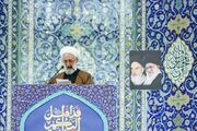 کاظم صدیقی: عذرخواهی می‌کنم که با غفلت باعث هجمه به ملت ایران شدم
