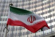 نمایندگی ایران: اقدام نظامی بر اساس بند ۵۱ منشور سازمان ملل بود