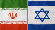 ۴ نکته درباره حمله ایران به اسرائیل؛ خط قرمز در برابر خط قرمز