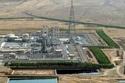 آژانس انرژی اتمی: هیچ آسیبی به تاسیسات هسته‌ای ایران وارد نشده است