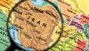 چالش‌های سیاست خارجی در ۱۴۰۳؛ ایران با کدام پرونده‌های مهم روبروست؟