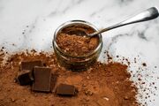 رشد جنون آمیز قیمت کاکائو در جهان؛، شکلات از طلا سبقت گرفت!
