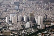 اختلاف محسوس قیمت مسکن در تبریز و تهران؛ آپارتمان ۹۰ تا ۱۵۰ متری چند؟