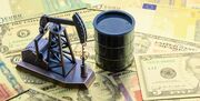 درآمدهای نفتی باعث ایجاد تورم می‌شود؟
