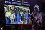 چرا ارتش‌ها نمی‌توانند به هوش مصنوعی اعتماد کند؟
