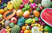 بهترین میوه برای تقویت سیستم ایمنی بدن