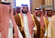 ماجرای یک مناسبت جدید و مهم در تقویم عربستان
