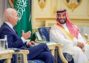 توافق بزرگ عربستان و امریکا؛ عربستان هسته‌ای می‌شود؟