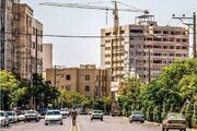 سقف‌شکنی غیرمنتظره قیمت مسکن در تهران