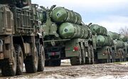 ساخت انبار برای نگهداری تسلیحات هسته‌ای روسی در بلاروس