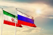 روسیه از هسته‌ای شدن ایران حمایت می‌کند؟