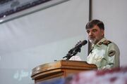 احمدرضا رادان: سندی به دست آورده‌ایم که راهبردهای دشمن در اندلسی کردن ایران را نشان می‌دهد