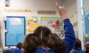 انگلیس دستورالعمل آموزش جنسی به دانش آموزان را تغییر می‌دهد