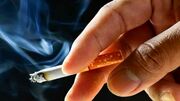 رشد نجومی قیمت سیگار در سال جاری؛ درآمدزایی دولت از دود!