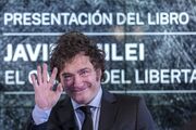اسپانیا سفیر خود از آرژانتین را فراخواند