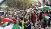 ۳ کشور اروپایی امروز فلسطین را به رسمیت می‌شناسند
