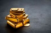 تکلیف جدید بانک مرکزی برای صادرکنندگان؛ اجازه رفع تعهد ارزی با واردات طلا را ندارید