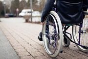 آخرین خبر از میزان واریز حق پرستاری برای مددجویان بهزیستی بانک رفاه / حق پرستاری معلولان چقدر شد؟