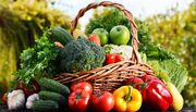 راهنمای کامل بهترین سبزیجات برای لاغری