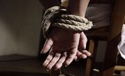 ربودن دختر ۲۰ ساله با تهدید وینچستر در فارس