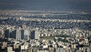 سقف اجاره بها در تهران چقدر است؟