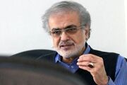 (ویدئو) صوفی: انقلاب دیجیتالی مبنای کار دولت بعدی است