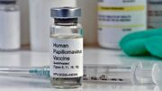 واکسن پنموکوک چیست و چرا باید تزریق شود