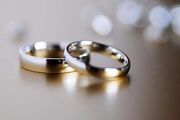 برای دریافت وام ازدواج چند ضامن نیاز است؟