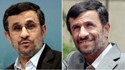 چرا بوتاکس سیاستمداران ایرانی انقدر به چشم می‌آید؟