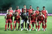 اقدام پرسپولیس برای پرداخت مطالبات بازیکنان