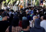 سایه رکود سنگین بر اقتصاد ایران در ماه آخر دولت رئیسی