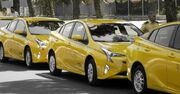 انتقاد چمران نسبت به نرخ تاکسی‌های برقی