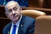 نتانیاهو: وحدت داخلی، شرط پیروزی است