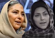 (ویدئو) هدی زین‌العابدین؛ از تیزر‌های تبلیغانی تا در انتهای شب