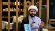 نماینده جلیلی در المیادین: جلیلی قصدی برای کناره‌گیری ندارد
