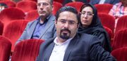 اعلام جرم علیه رئیس ستاد رسانه و فضای مجازی پزشکیان در قزوین