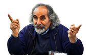 «تفاوت» مسعود پزشیکان و سعید جلیلی: کدام یک رئیس‌جمهور بهتری است؟