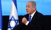 نتانیاهو: هرگونه توافقی باید اجازه ادامه جنگ را به ما بدهد