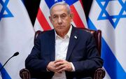 نتانیاهو عامدانه هربار زیر میز مذاکرات می‌زند