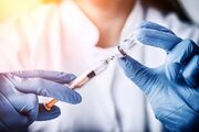 واکسن تب دنگی برای چه افرادی تزریق می‌شود؟