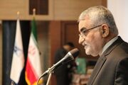 بروجردی: فردی رئیس‌جمهور شد که کمتر کسی پیش‌بینی می‌کرد/همه دنیا دیدند انتخابات ایران کاملا آزاد است