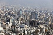 برنامه عملیاتی فوری برای زلزله تهران